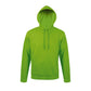 majcoteka:sku:so47101li-s:color:so47101-lime-a1.jpg