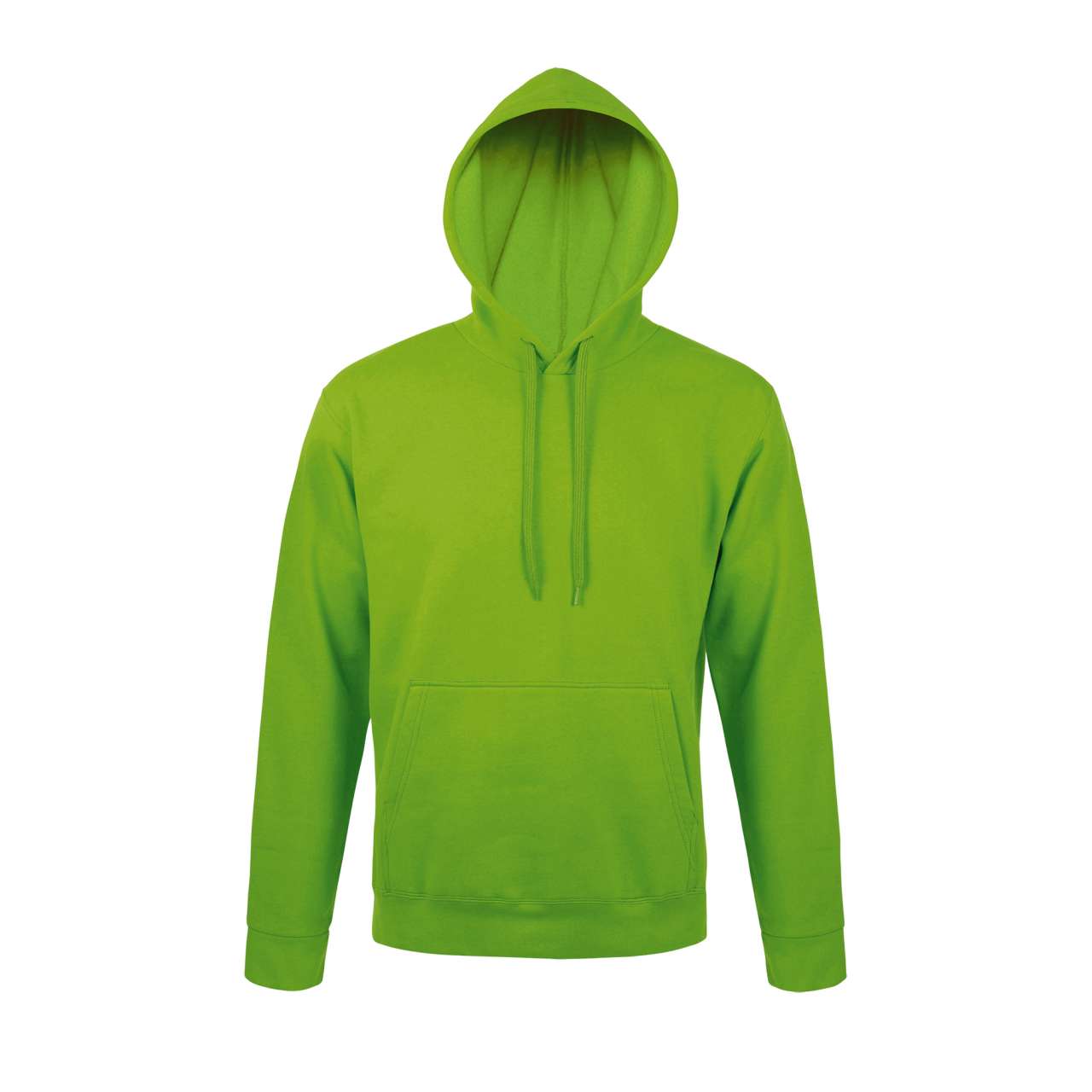 majcoteka:sku:so47101li-s:color:so47101-lime-a1.jpg