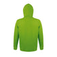 majcoteka:sku:so47101li-s:packshot:so47101-lime-b1.jpg