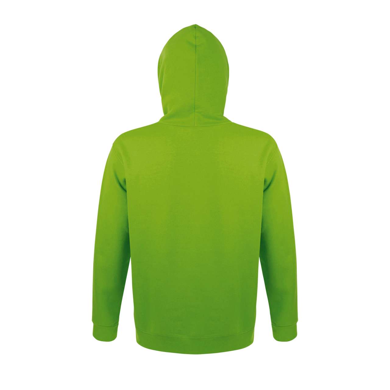 majcoteka:sku:so47101li-s:packshot:so47101-lime-b1.jpg