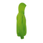 majcoteka:sku:so47101li-s:packshot:so47101-lime-c1.jpg