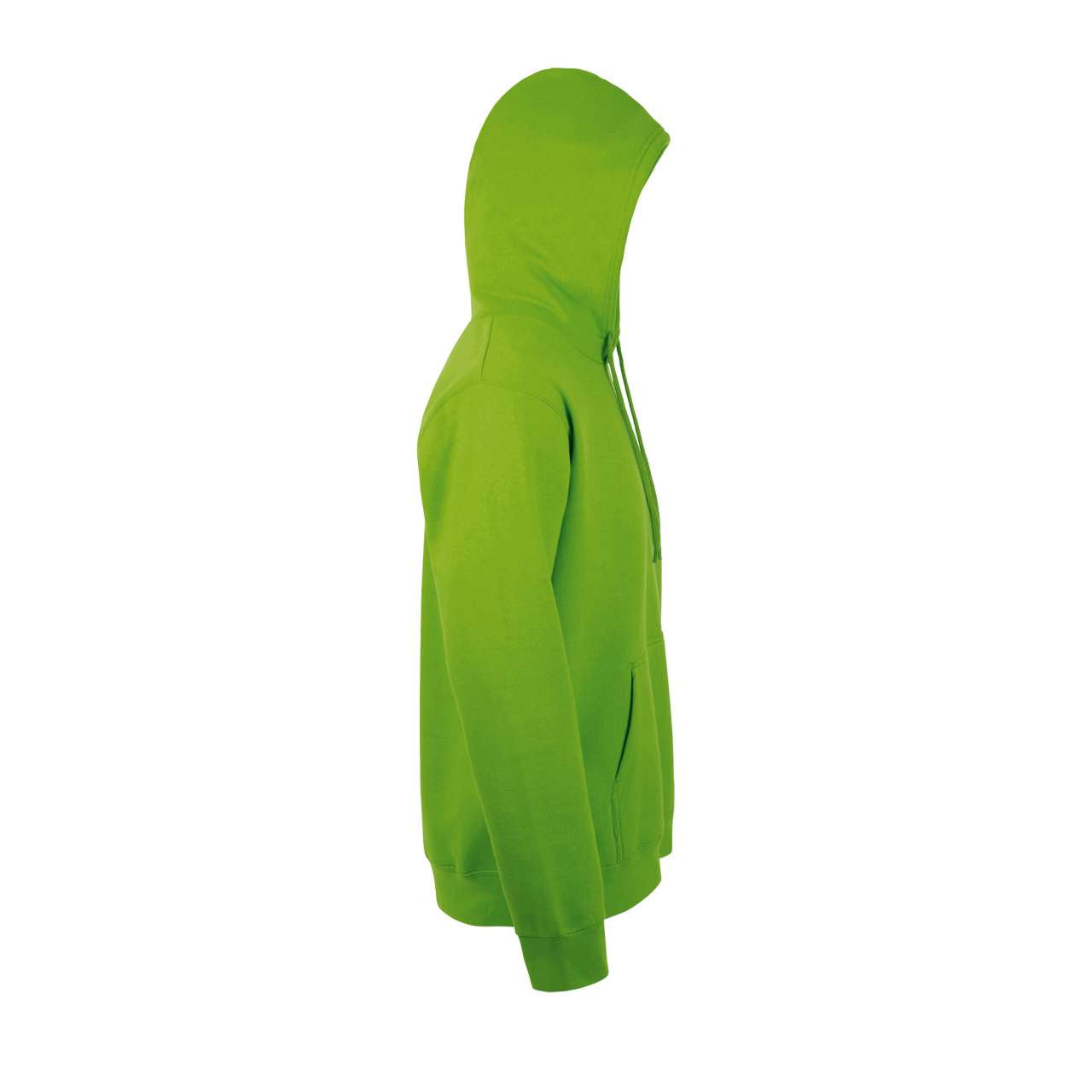 majcoteka:sku:so47101li-s:packshot:so47101-lime-c1.jpg