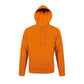 majcoteka:sku:so47101or-xs:color:so47101-orange-a1.jpg