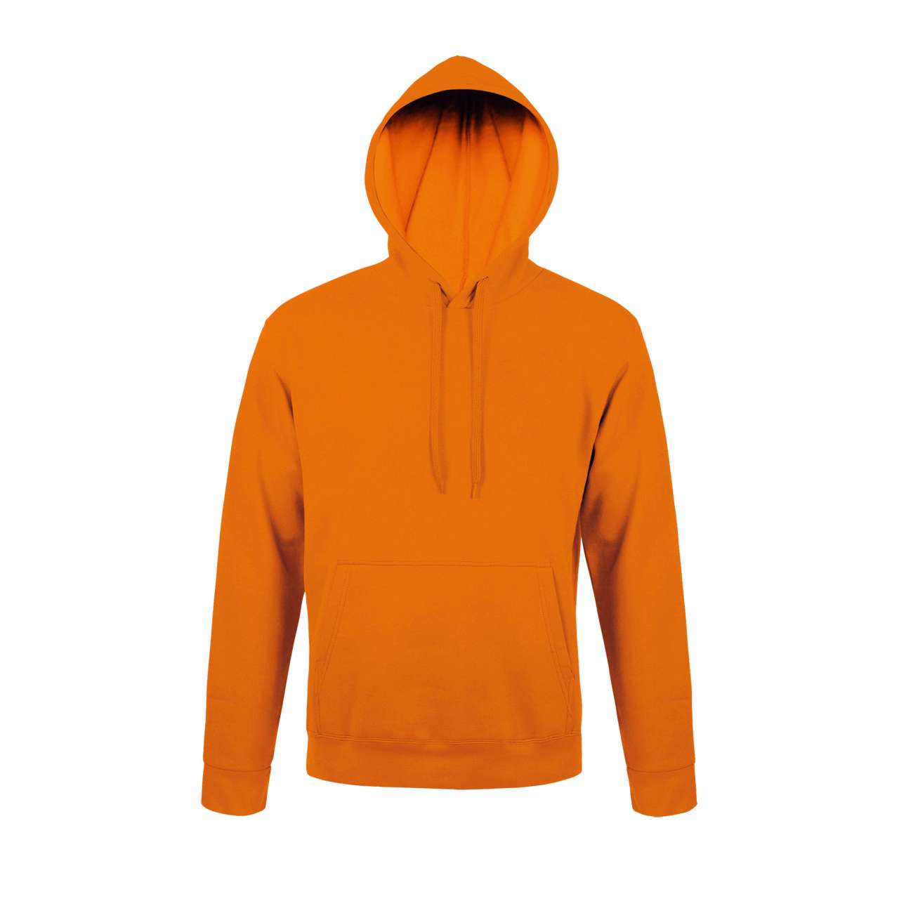majcoteka:sku:so47101or-xs:color:so47101-orange-a1.jpg