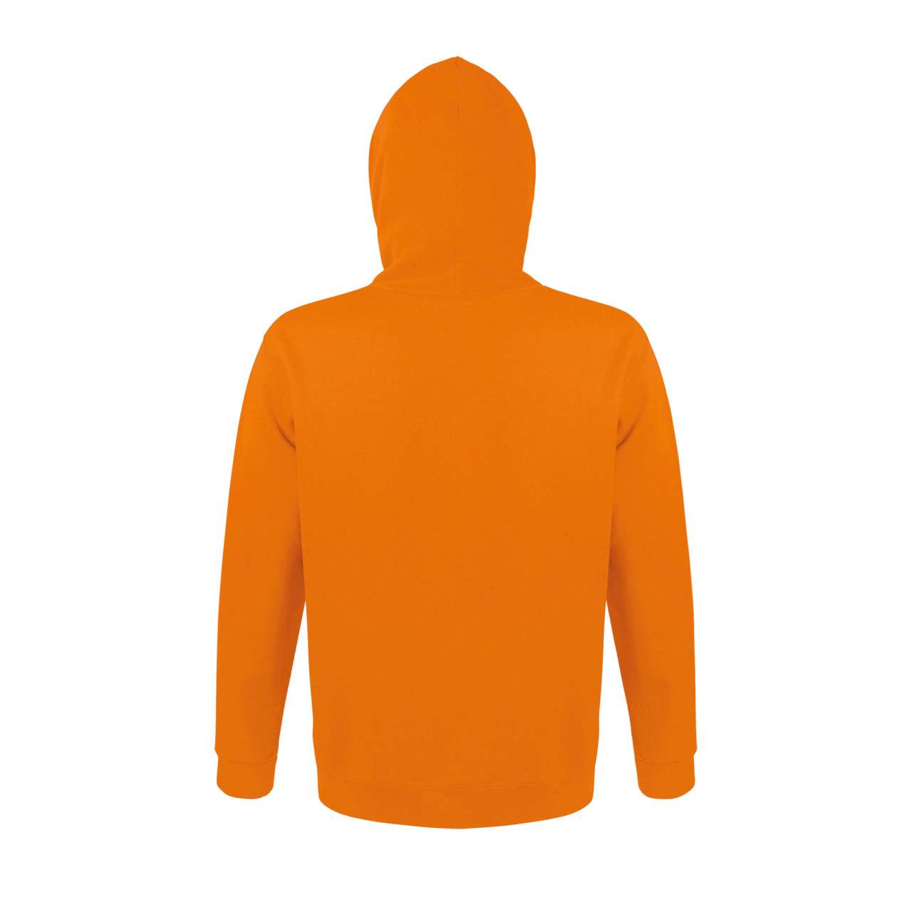 majcoteka:sku:so47101or-xs:packshot:so47101-orange-b1.jpg