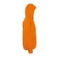 majcoteka:sku:so47101or-xs:packshot:so47101-orange-c1.jpg