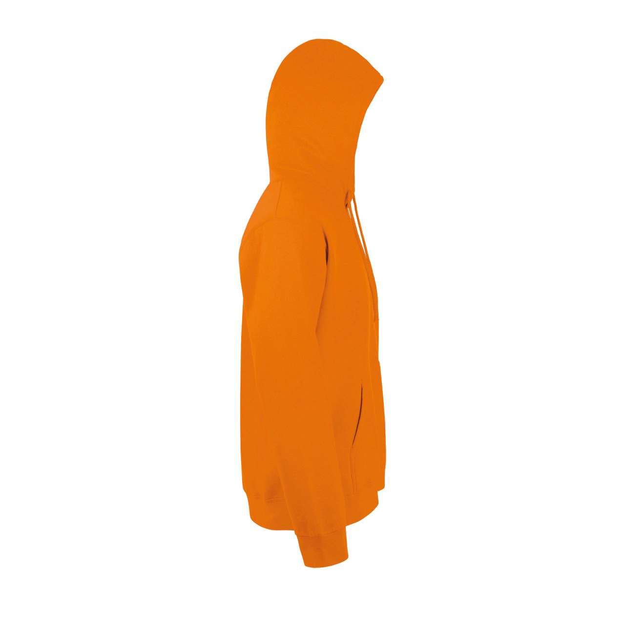 majcoteka:sku:so47101or-xs:packshot:so47101-orange-c1.jpg