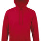 majcoteka:sku:so47101re-s:color:so47101-red-a.jpg