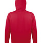 majcoteka:sku:so47101re-s:packshot:so47101-red-b.jpg
