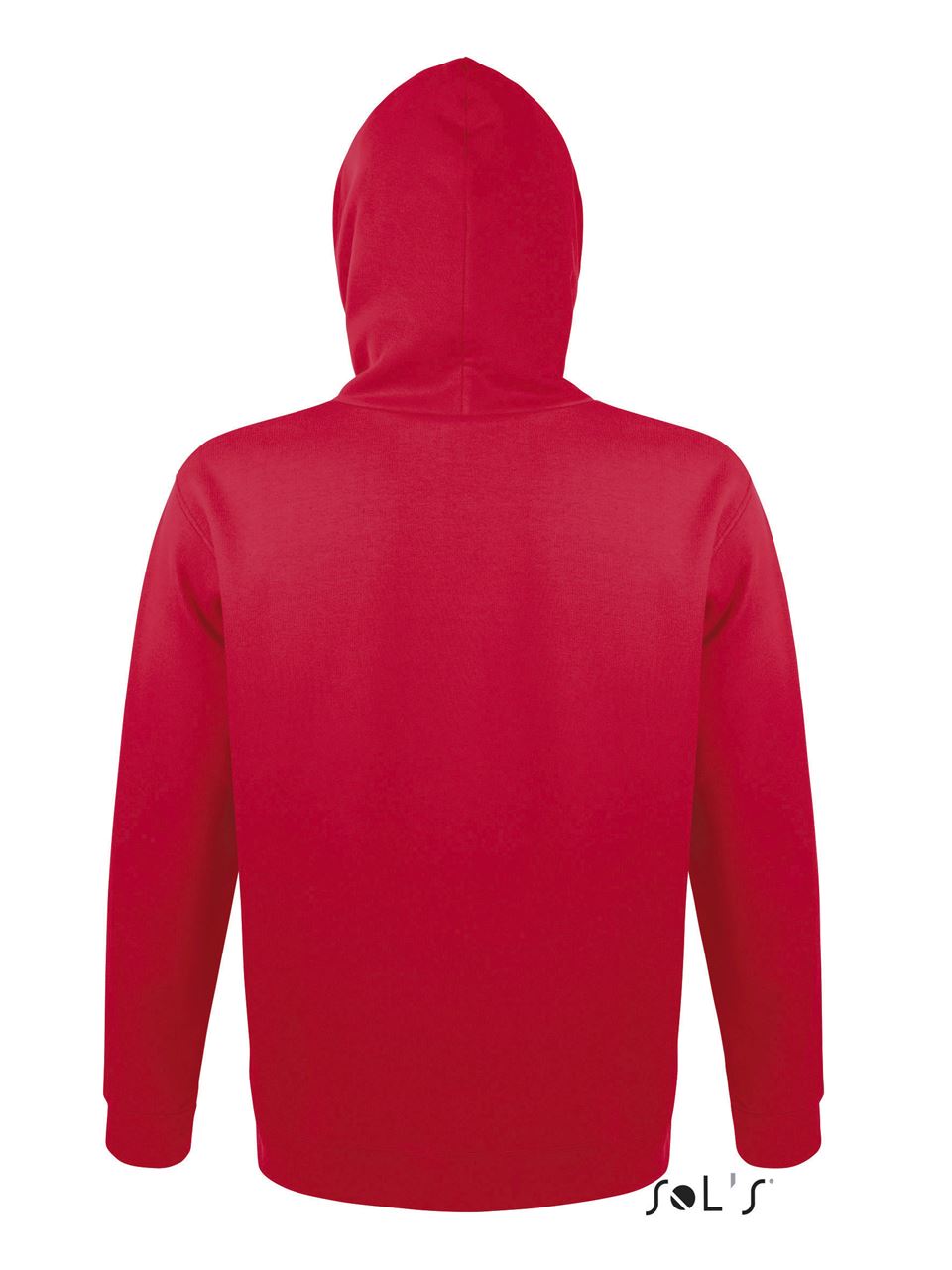majcoteka:sku:so47101re-s:packshot:so47101-red-b.jpg