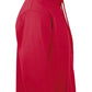 majcoteka:sku:so47101re-s:packshot:so47101-red-c.jpg
