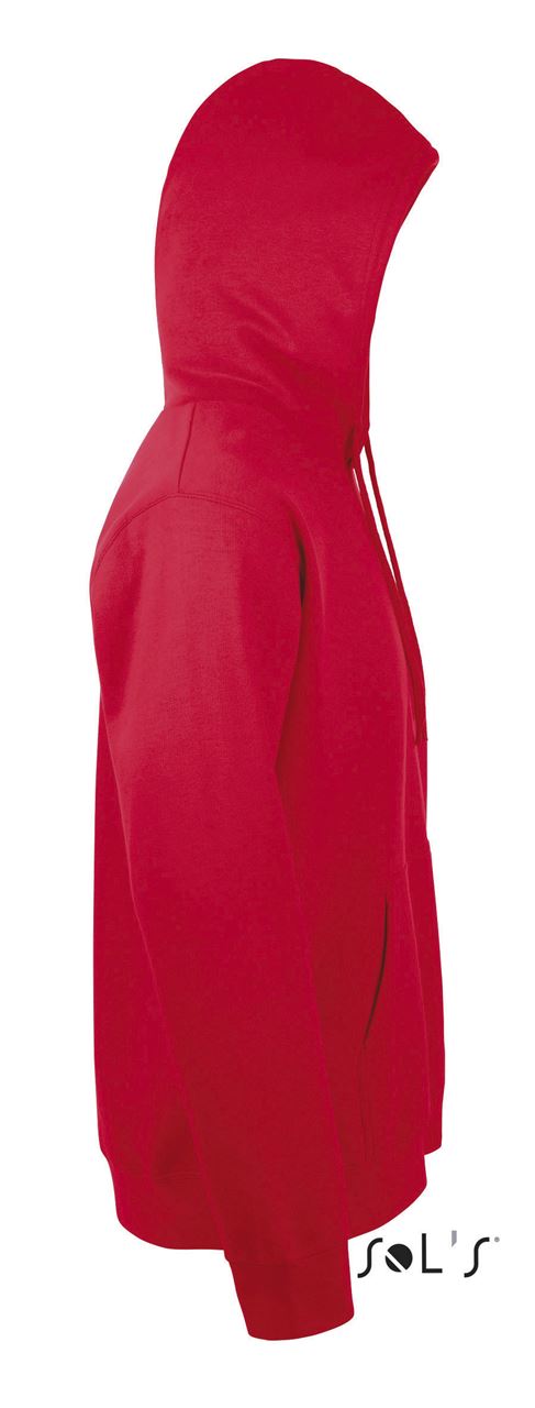 majcoteka:sku:so47101re-s:packshot:so47101-red-c.jpg