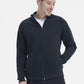 majcoteka:style:SO47200:main:so47200-2.jpg