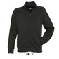 majcoteka:sku:so47200bl-s:color:so47200-black-a.jpg