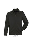 majcoteka:sku:so47200bl-s:color:so47200-black-a.jpg