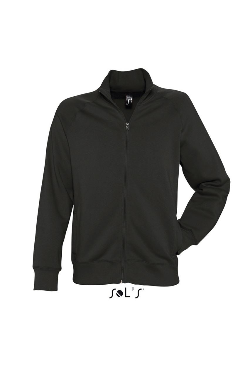 majcoteka:sku:so47200bl-s:color:so47200-black-a.jpg