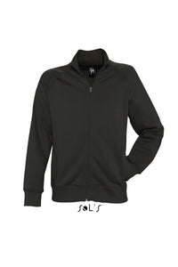 majcoteka:sku:so47200bl-s:color:so47200-black-a.jpg