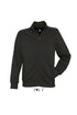 majcoteka:sku:so47200bl-s:color:so47200-black-a.jpg