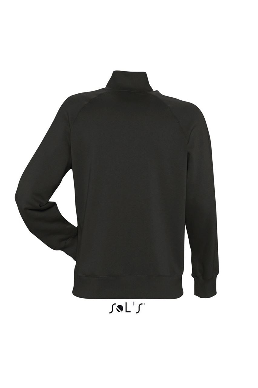 majcoteka:sku:so47200bl-s:packshot:so47200-black-b.jpg