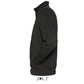 majcoteka:sku:so47200bl-s:packshot:so47200-black-c.jpg
