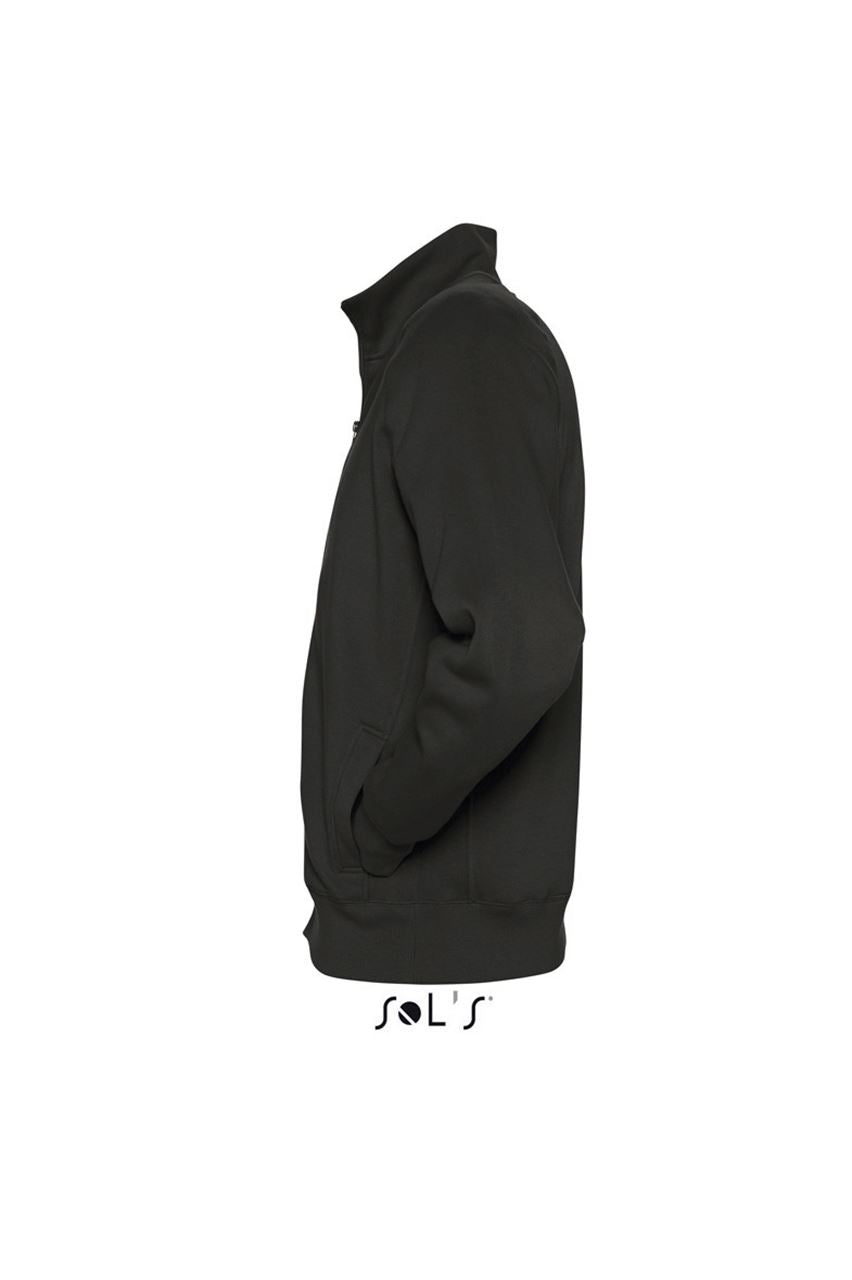 majcoteka:sku:so47200bl-s:packshot:so47200-black-c.jpg