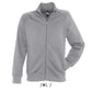 majcoteka:sku:so47200dgm-s:color:so47200-deep_grey_melange-a.jpg