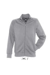 majcoteka:sku:so47200dgm-s:color:so47200-deep_grey_melange-a.jpg