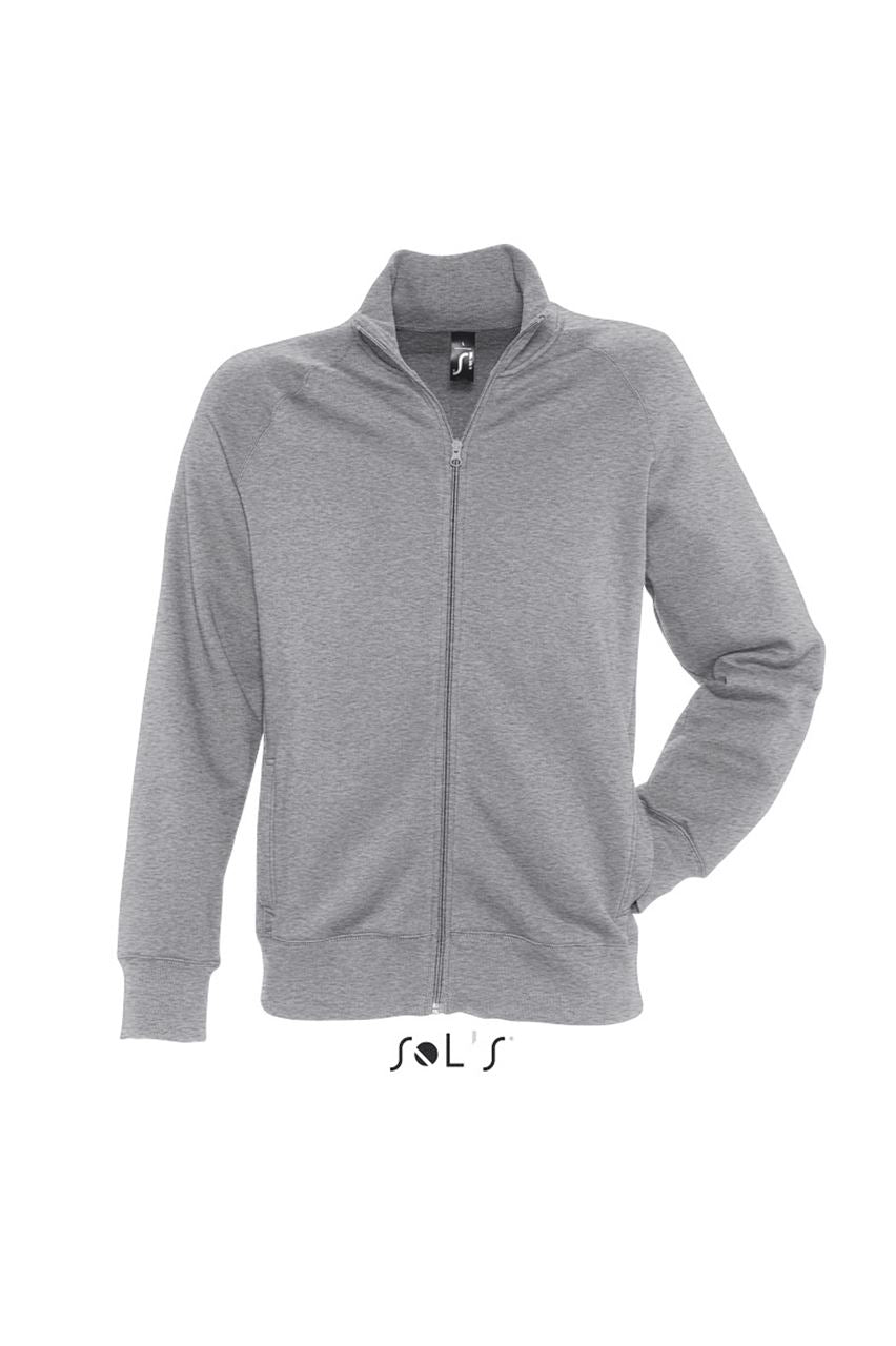 majcoteka:sku:so47200dgm-s:color:so47200-deep_grey_melange-a.jpg