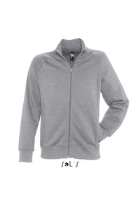 majcoteka:sku:so47200dgm-s:color:so47200-deep_grey_melange-a.jpg