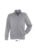 majcoteka:sku:so47200dgm-s:color:so47200-deep_grey_melange-a.jpg