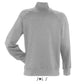 majcoteka:sku:so47200dgm-s:packshot:so47200-deep_grey_melange-b.jpg