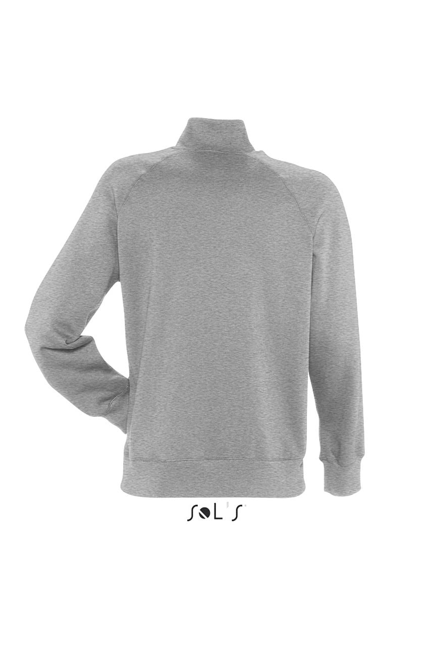 majcoteka:sku:so47200dgm-s:packshot:so47200-deep_grey_melange-b.jpg