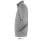majcoteka:sku:so47200dgm-s:packshot:so47200-deep_grey_melange-c.jpg