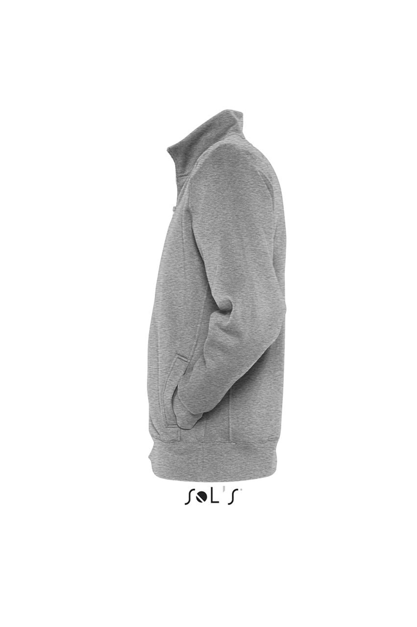 majcoteka:sku:so47200dgm-s:packshot:so47200-deep_grey_melange-c.jpg