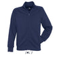 majcoteka:sku:so47200nv-s:color:so47200-navy-a.jpg