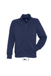 majcoteka:sku:so47200nv-s:color:so47200-navy-a.jpg