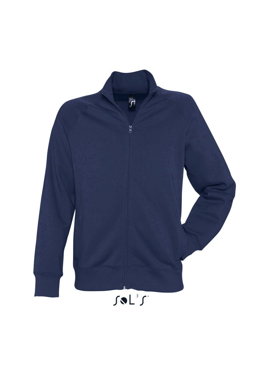 majcoteka:sku:so47200nv-s:color:so47200-navy-a.jpg