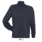 majcoteka:sku:so47200nv-s:packshot:so47200-navy-b.jpg