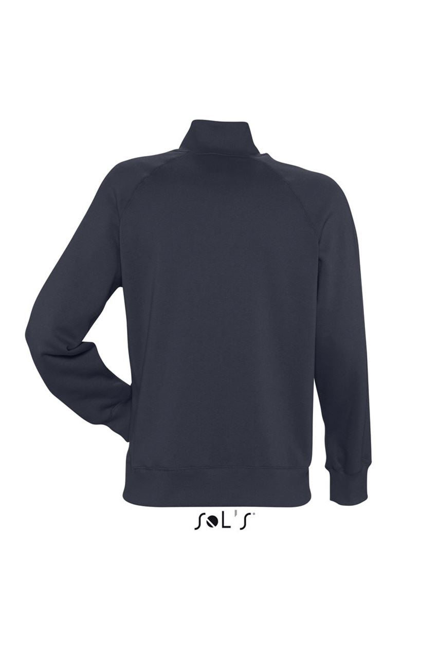 majcoteka:sku:so47200nv-s:packshot:so47200-navy-b.jpg