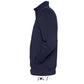 majcoteka:sku:so47200nv-s:packshot:so47200-navy-c.jpg
