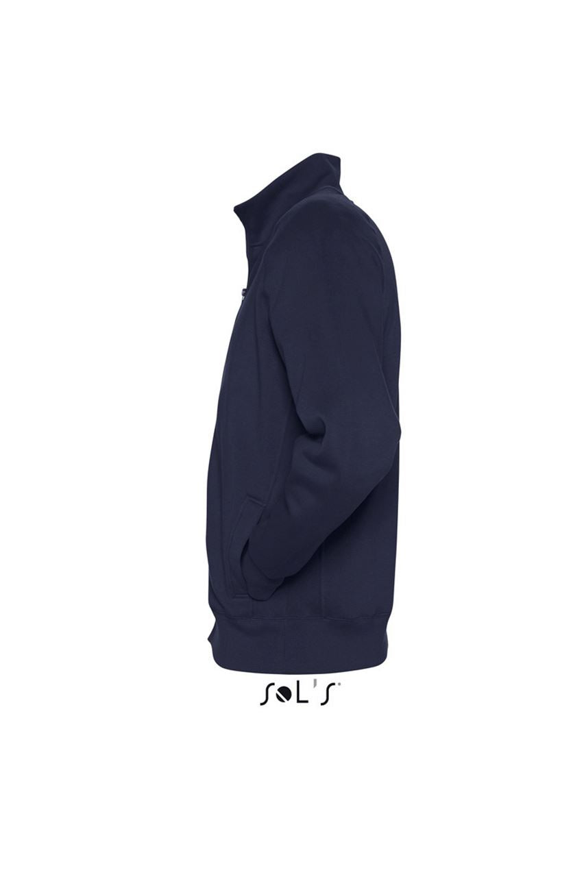 majcoteka:sku:so47200nv-s:packshot:so47200-navy-c.jpg