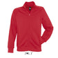 majcoteka:sku:so47200re-s:color:so47200-red-a.jpg