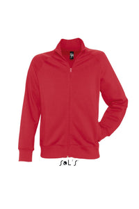 majcoteka:sku:so47200re-s:color:so47200-red-a.jpg