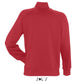 majcoteka:sku:so47200re-s:packshot:so47200-red-b.jpg