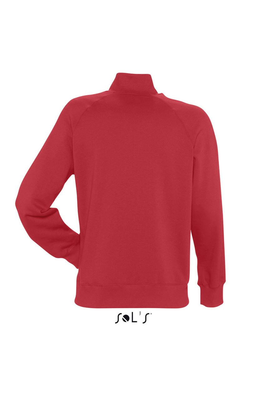 majcoteka:sku:so47200re-s:packshot:so47200-red-b.jpg