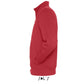 majcoteka:sku:so47200re-s:packshot:so47200-red-c.jpg