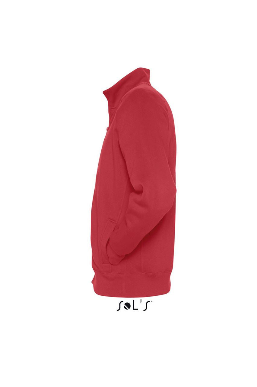 majcoteka:sku:so47200re-s:packshot:so47200-red-c.jpg