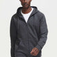majcoteka:style:SO47800:main:so47800-2.jpg