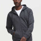 majcoteka:style:SO47800:alt:so47800-3.jpg