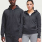 majcoteka:style:SO47800:alt:so47800-4.jpg